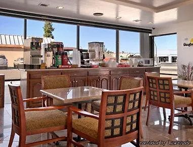Days Hotel Tempe